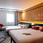 Ibis Styles Cognac