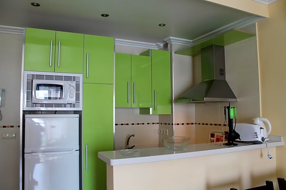 Turisticos Plaza Del Olvido