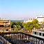 Alqidra Hotel & Suites Aqaba