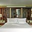Hotel das Cataratas, A Belmond Hotel, Iguassu Falls