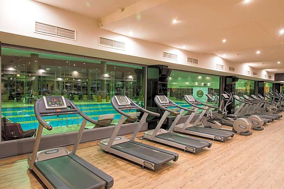 Hotel Marinela Sofia