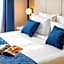 Residhome Grenoble Caserne De Bonne