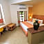 Binniguenda Huatulco & Beach Club