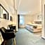 Rozmaryn Rooms & Apartments