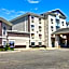 Canalta Hotel Humboldt