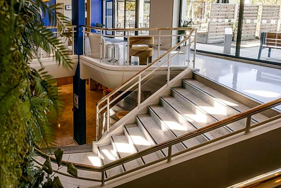 7Hotel&Spa