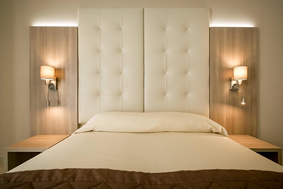 Hotel Bel Soggiorno