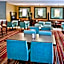 Courtyard by Marriott Washington, DC/Foggy Bottom