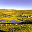 Wetlands Game Lodge