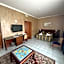 Grand Hotel L'Approdo