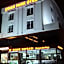 Cinarpark Hotel