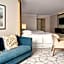 Sheraton Grand Warsaw