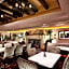 Western Village Inn And Casino