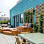 Dream Downtown by Hyatt