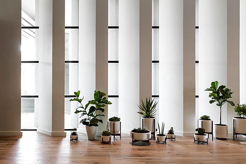 Kimpton Everly Hotel By IHG