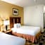 Country Inn & Suites by Radisson, Helen, GA
