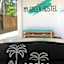My Green Hostel 