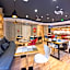 Ibis Xinzhou Qiyi RD