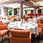 Best Western Plus Ostseehotel Waldschloesschen
