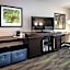 Hampton Inn - Suites by Hilton Hammond IN