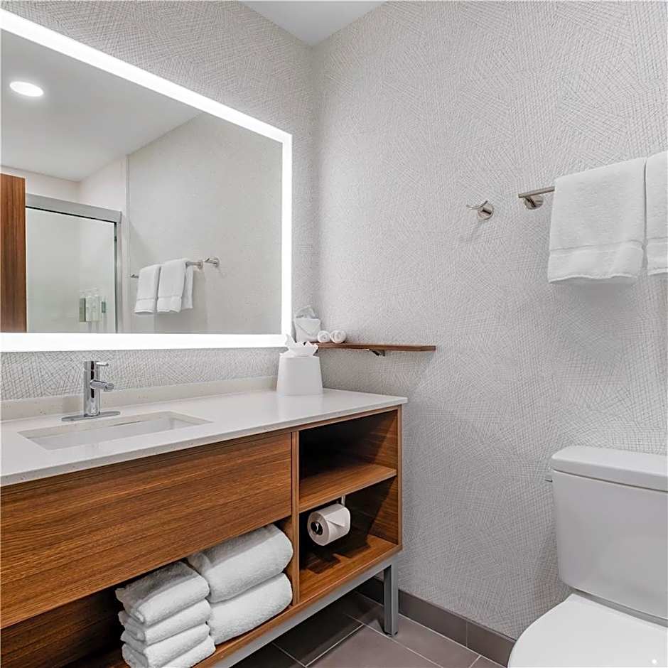 Home2 Suites by Hilton Richmond, KY