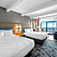Country Inn & Suites by Radisson, Virginia Beach (Oceanfront)