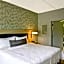 Home2 Suites By Hilton Stafford Quantico