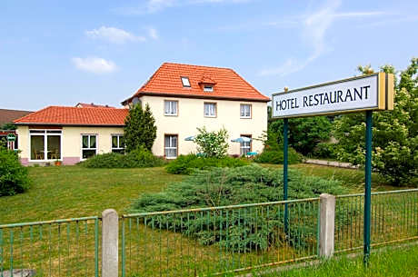 Hotel Heidler
