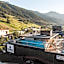 Anthony's Life&Style Hotel