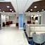 Holiday Inn Express & Suites Brentwood By IHG