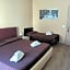 Prestige B&B