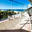 Novotel Wollongong Northbeach