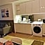 REVO at AURORA PLACE, Pavilion 2, 5 Minutes To AXIATA ARENA BUKIT JALIL FREE WIFI by De Harlequins Guesthouse