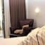 B&B Katerine