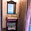 Casa Tía Anita, Hotel Boutique