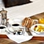 Macdonald Portal Hotel, Spa & Golf Resort