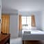 18 coins budget hotel