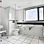 Holiday Inn Express Sandton-Woodmead By IHG