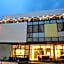 S8 Boutique Hotel - KLIA 1 & KLIA 2