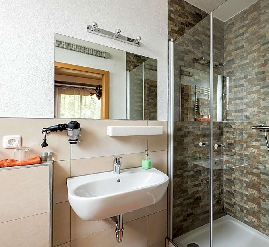 Engel Hotel Grill Bar