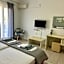 Heaven Studios & Apartments