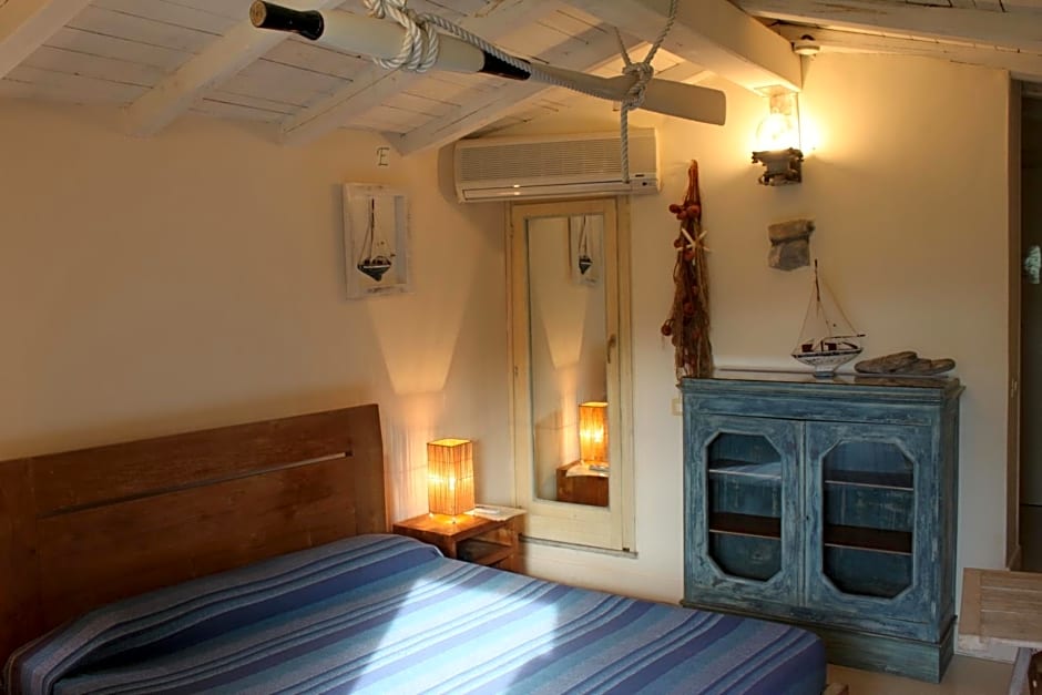 Albergo Al Convento