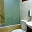 W Suites by Estia