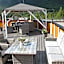 Hafjell Hotell
