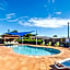Holiday Haven Burrill Lake