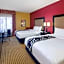 La Quinta Inn & Suites by Wyndham Union City