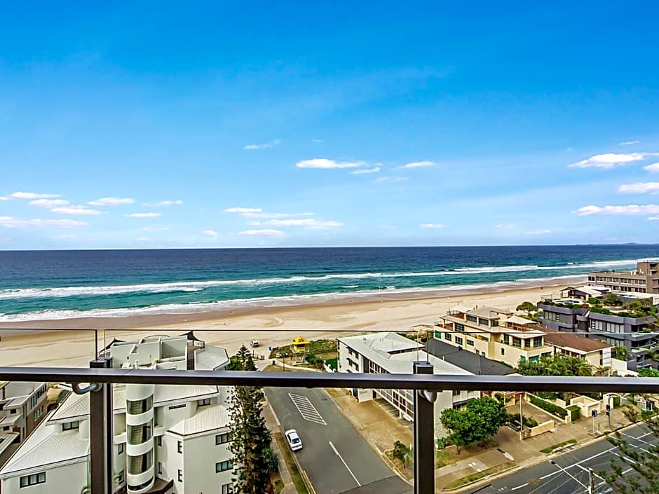 Photo 1 of 40 of Sunbird Beach Resort