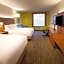 Holiday Inn Express & Suites Seattle South - Tukwila