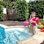 Hotel Villa Cinzia