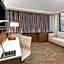 Holiday Inn Brooklyn Downtown By IHG